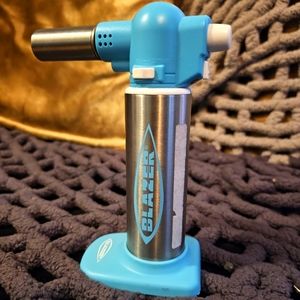 Blazer Big Buddy Torch